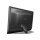 AOC E966SWN - 1407365 - zdjęcie 2